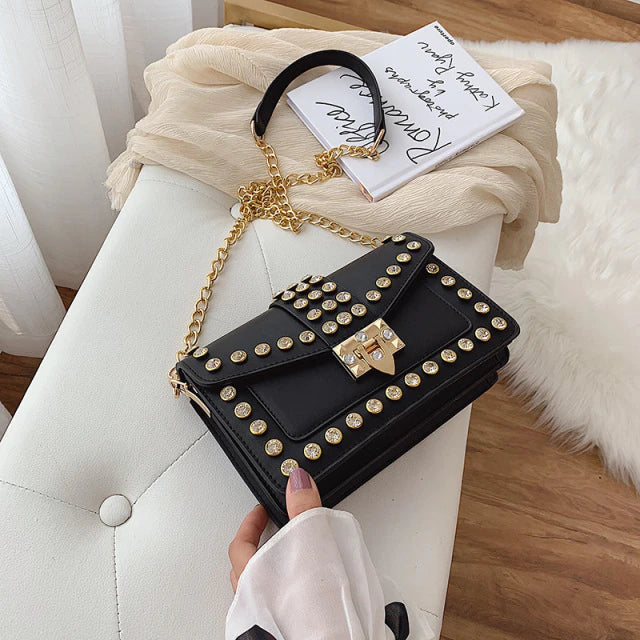 Pin by 👑 👑 on Bags  Fancy bags, Luxury purses, Purses and handbags