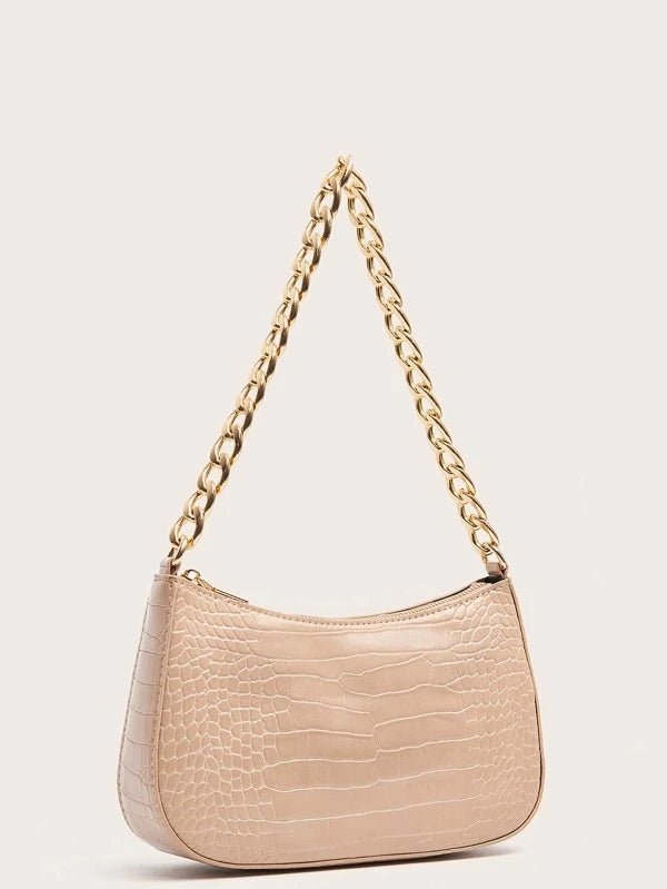 Buy Beautiful Bags Online