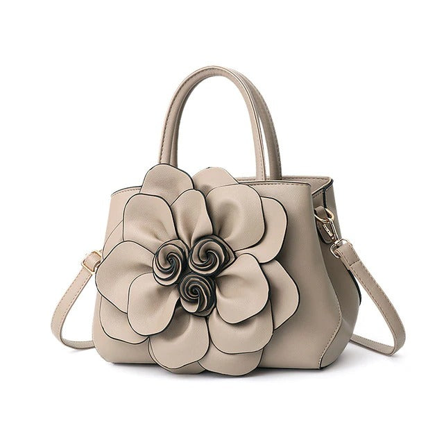 Buy beautiful tote bags online