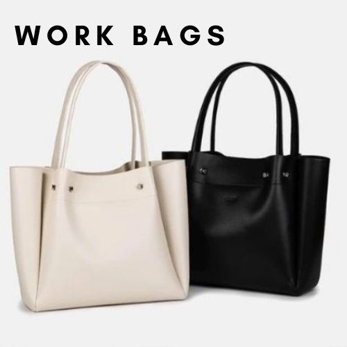 Buy work bags online
