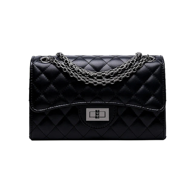 ladies luxury handbag