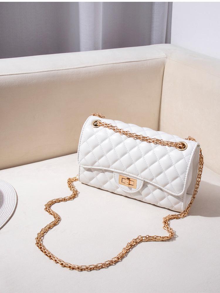 ladies luxury handbag