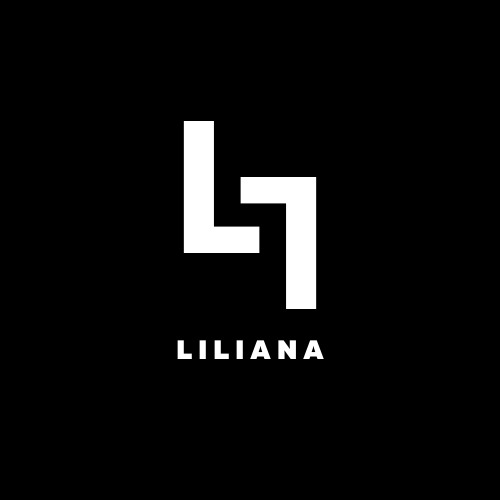 liliana bags logo