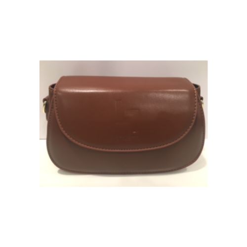 liliana bags classic shoulder handbag