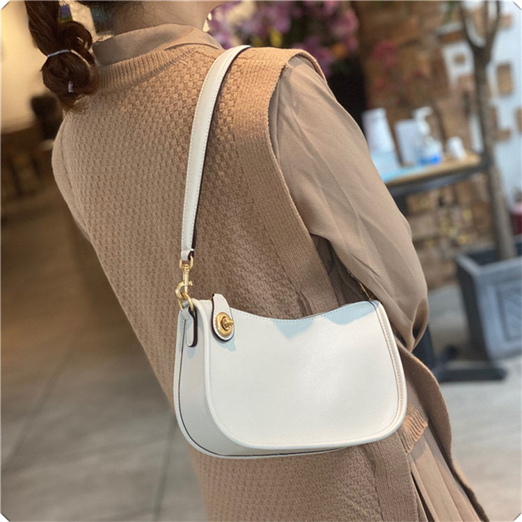 liliana bags minimalist shoulder bag