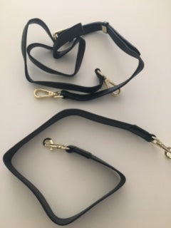 liliana bags minimalist shoulder bag straps