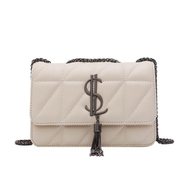 luxury handbag