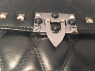 handbag detail