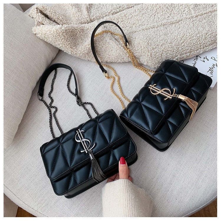 ladies luxury handbags