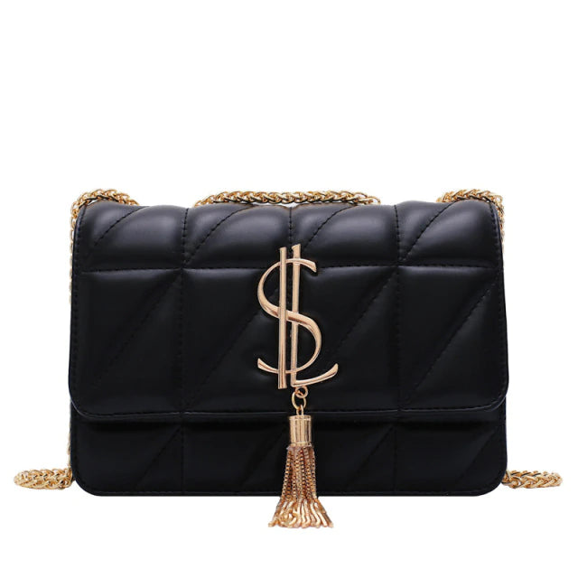 womens luxury bag