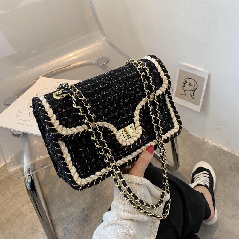 womens luxury handbag
